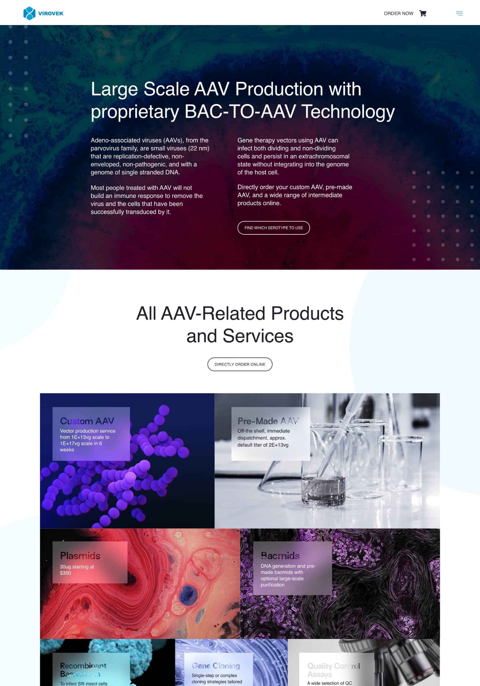 All Products