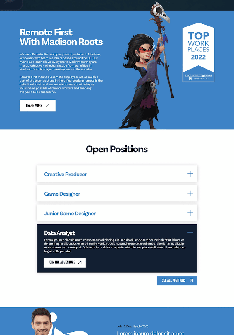 Careers-1