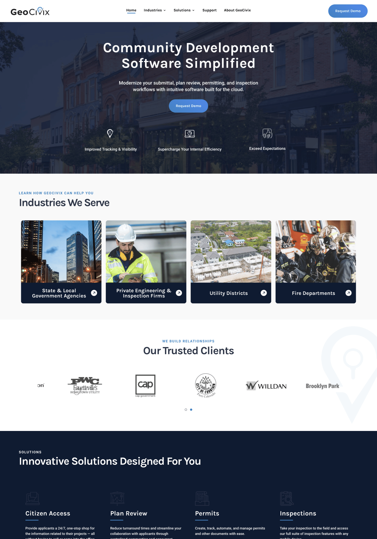 geocivix.com_