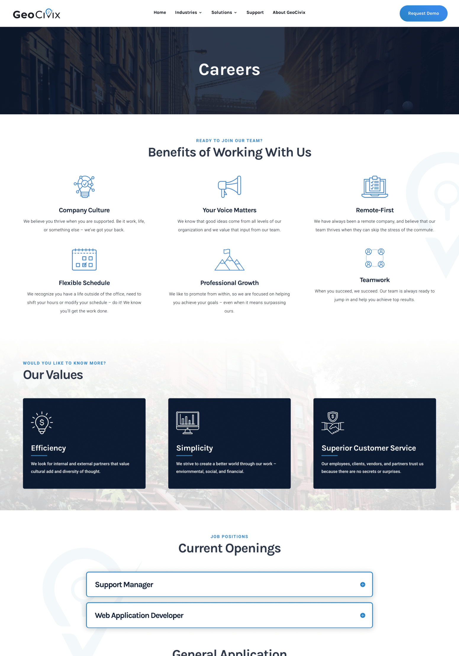 geocivix.com_careers_