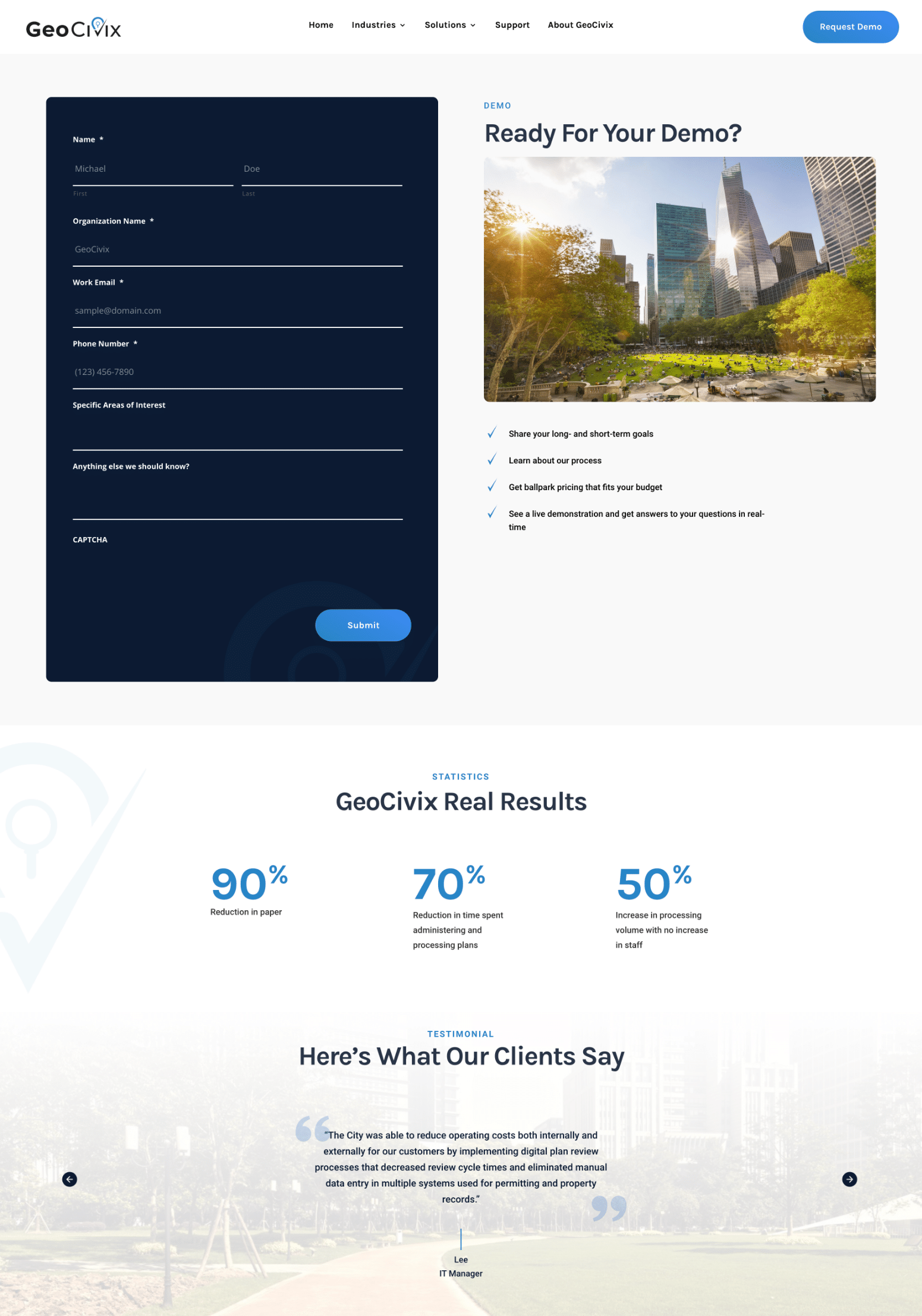 geocivix.com_demo_