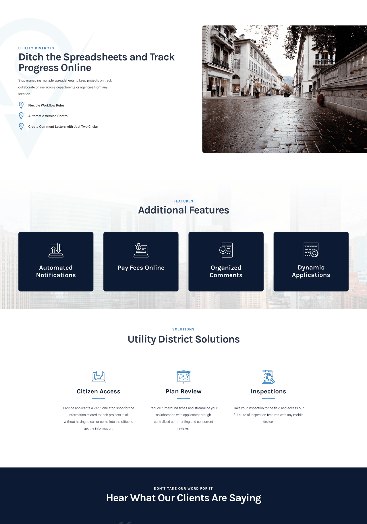 geocivix.com_utility-districts_
