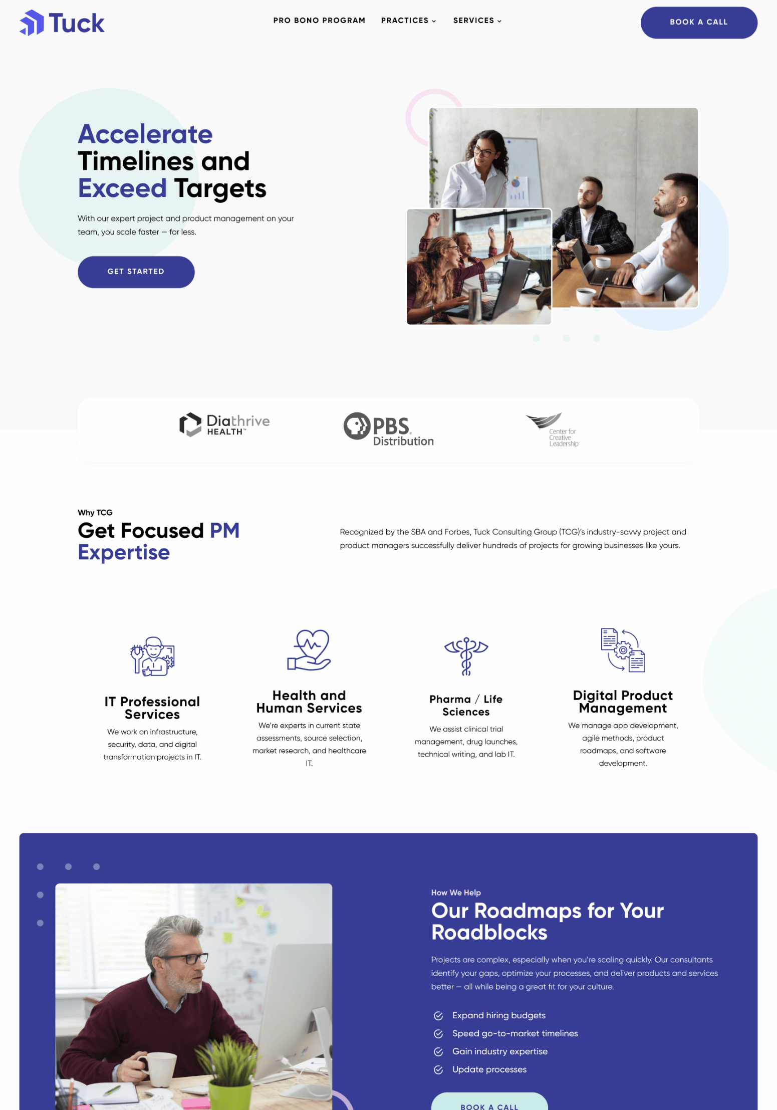 tuckconsultinggroup.com_ (1)