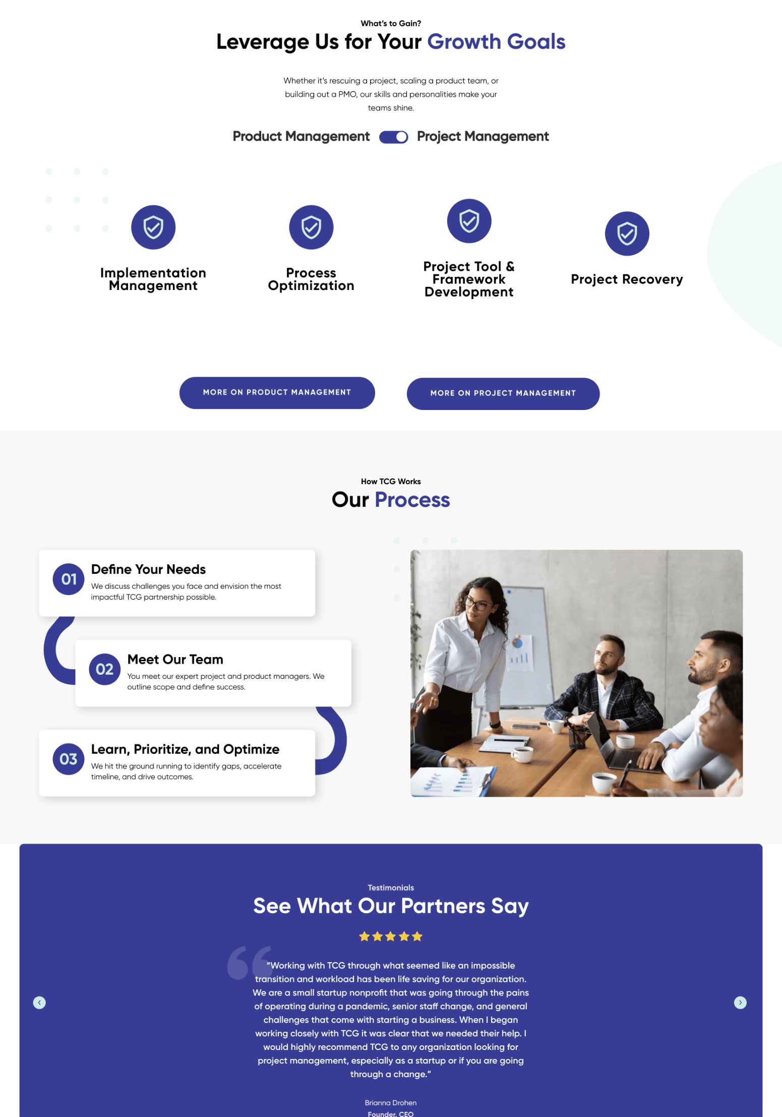 tuckconsultinggroup.com_ (-1